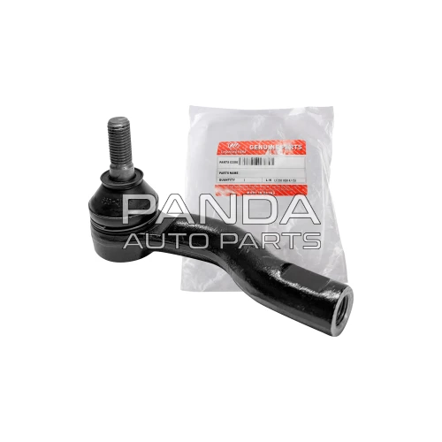 Наконечник рульової тяги правий Chery Tiggo 5 (Чері Тіго 5) ОРИГІНАЛ T21-3401430