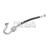 Трубка кондиціонера Chery Tiggo 2 Pro (Чері Тіго 2 Про) J69-8108130