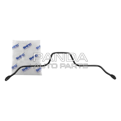 Стабілізатор поперечної стійкості задній SHINO Great Wall HOVER (Грейт Вол Ховер) 2916011-K00