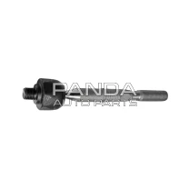 Тяга рульова OEM 6608149822