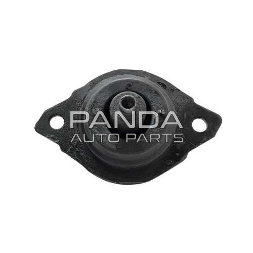 Подушка двигуна ліва A15-1001110BA