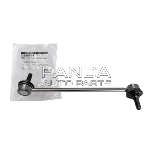 Стойка заднего стабилизатора ОРИГИНАЛ 11935499-00