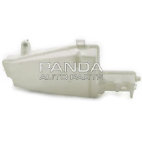 Бачок омивача S21-5207110
