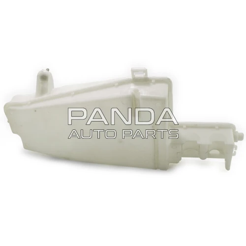 Бачок омивача S21-5207110