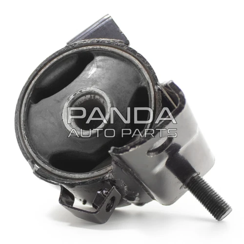 Подушка двигуна ліва старого зразка 1600436180