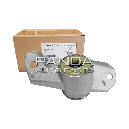 Опора заднього амортизатора ліва Zeekr X (Зікр Ікс) ОРИГІНАЛ 8894115311