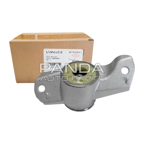 Опора заднього амортизатора права Zeekr X (Зікр Ікс) ОРИГІНАЛ 8894115301