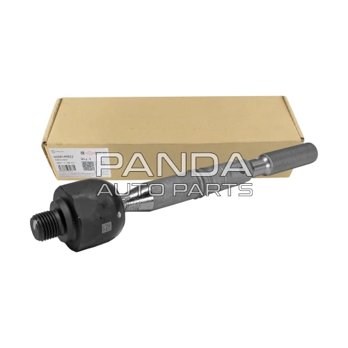 Тяга рулевая ОРИГИНАЛ 6608149822