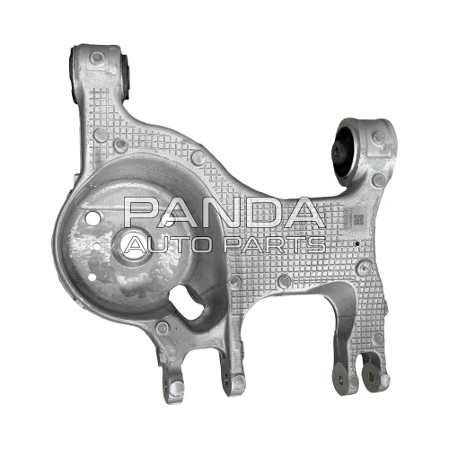 Важіль задньої підвіски правий нижній  OEM 6608051067