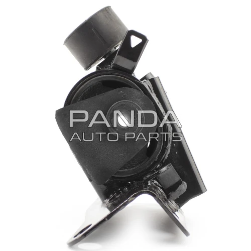 Подушка двигателя левая 1064001143