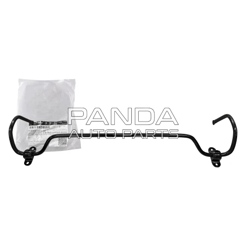 Стабілізатор поперечної стійкості задній ОРИГІНАЛ 13066101-00