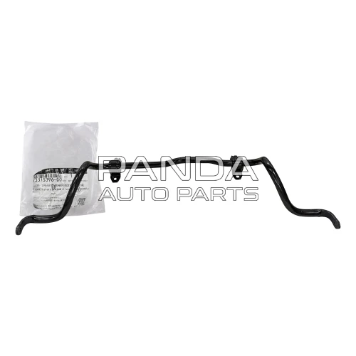 Стабилизатор поперечной устойчивости передний ОРИГИНАЛ 13315396-00