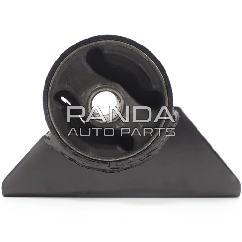 Подушка двигуна передня B11-1001510BA