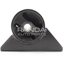 Подушка двигуна передня B11-1001510BA
