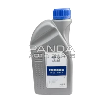 Масло в редуктор VOLKSWAGEN 1л. Volkswagen ID.6X (ID.6X) ОРИГИНАЛ LG055512Z2