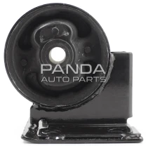Подушка двигателя передняя S11-1001510FA