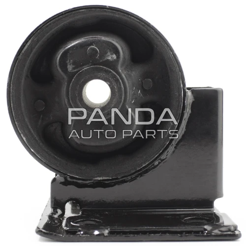 Подушка двигателя передняя S11-1001510FA