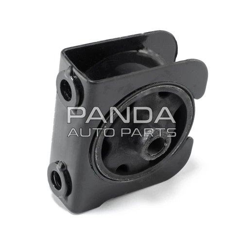 Подушка двигуна передня МКПП T11-1001510BA