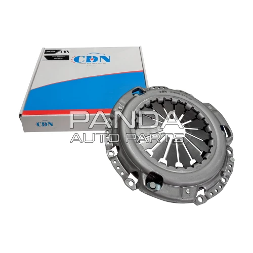 Кошик зчеплення Geely Emgrand EC8 (Джилі Емгранд 8) CDN 1016009167