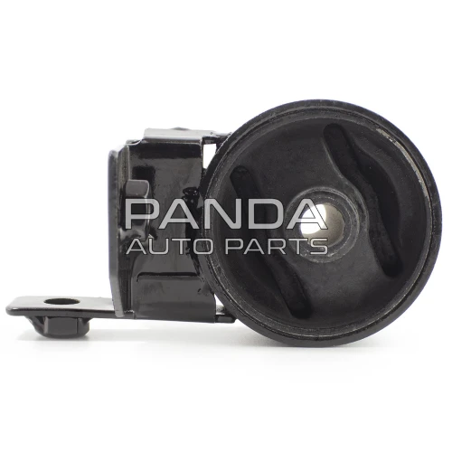 Подушка двигуна передня S21-1001510