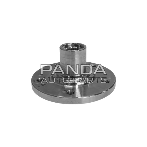 Ступица переднего колеса Chery Tiggo 8 (Чери Тигго 8) T15-3001017