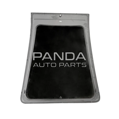 Стекло панорамной крыши ОРИГИНАЛ 11G877069