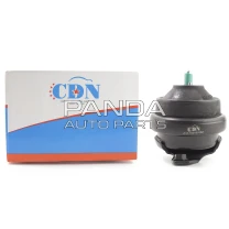 Подушка двигуна передня CDN A11-1001510BA