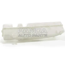 Бачок омивача Chery Tiggo 2 (Чері Тіго 2) J69-5207010
