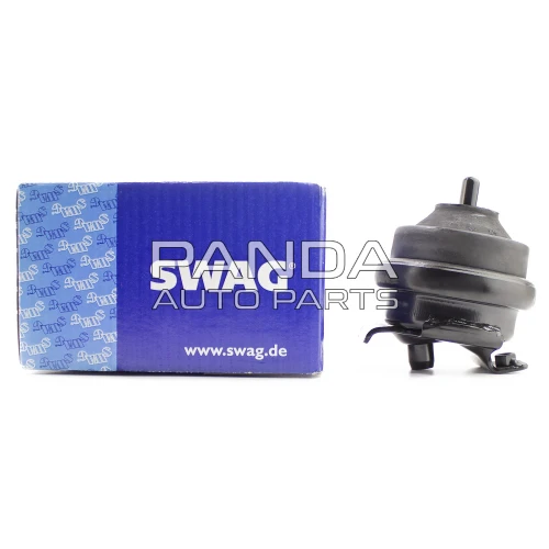 Подушка двигателя передняя  SWAG A11-1001510BA