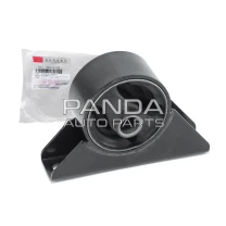 Подушка двигуна передня ОРИГІНАЛ B11-1001510BA
