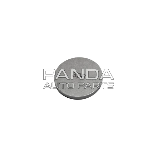 Шайба регулировки клапанов 3.06мм Geely MK2 (Джили МК2) E010001201-306