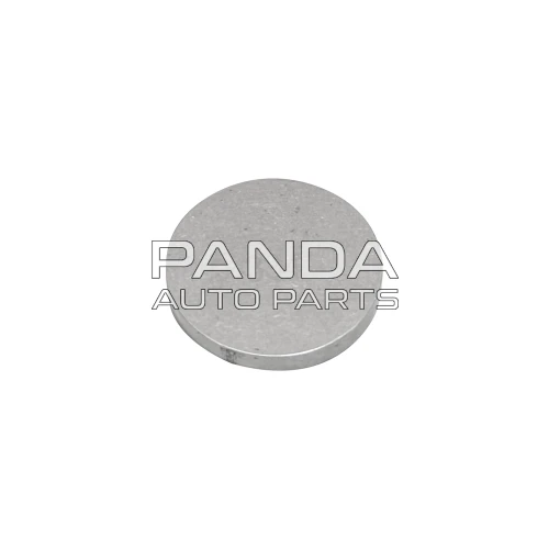 Шайба регулювання клапанів 3.34мм E010001201-334