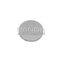 Шайба регулювання клапанів 3.34мм E010001201-334