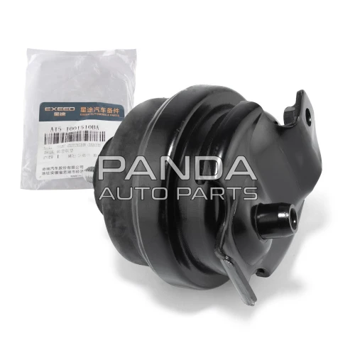 Подушка двигателя передняя ОРИГИНАЛ A11-1001510BA