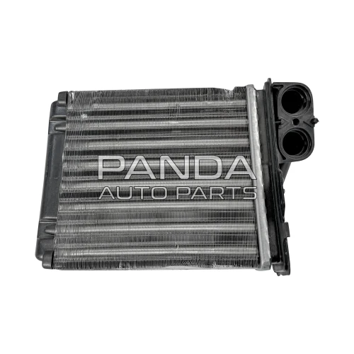 Радіатор пічки Chery Beat (Чері Біт) S18-8107130