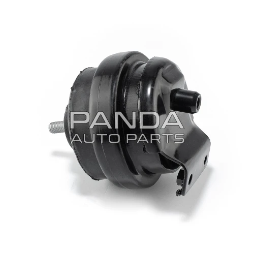 Подушка двигуна передня A13-1001510FA