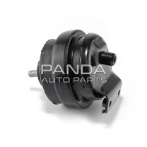 Подушка двигуна передня A13-1001510FA