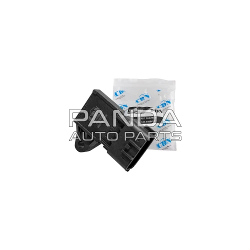 Датчик тиску колектора Chery QQ (Чері КуКу) CDN S11-1109411