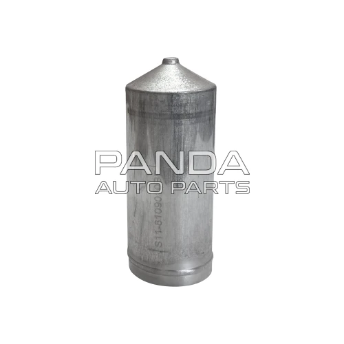Бачок осушувача кондиціонера без датчика S11-8109010BB