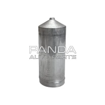 Бачок осушувача кондиціонера без датчика S11-8109010BB