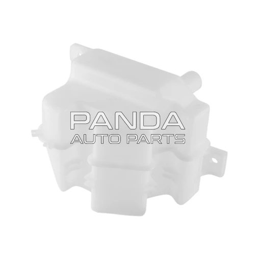 Бачок омивача S12-5207111