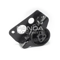 Подушка двигуна права S11-1001310BA