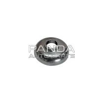 Шайба опоры амортизатора заднего верхняя A11-2911015