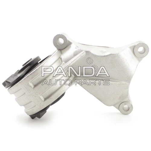 Подушка двигуна ліва S21-1001110