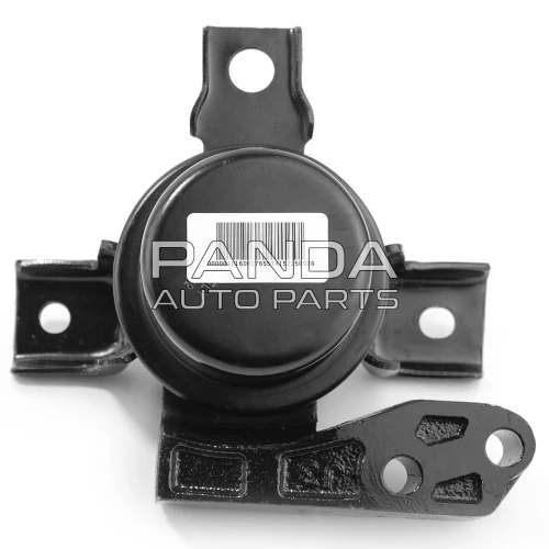 Подушка двигуна права нового зразка ОРИГІНАЛ 1016001765