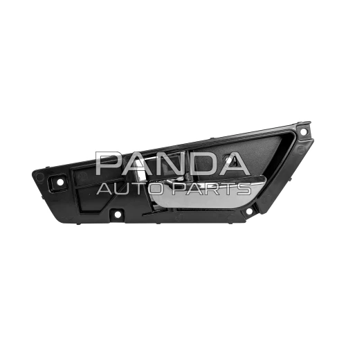 Ручка двери внутренняя левая Lifan X60 (Лифан Х60) S6102130