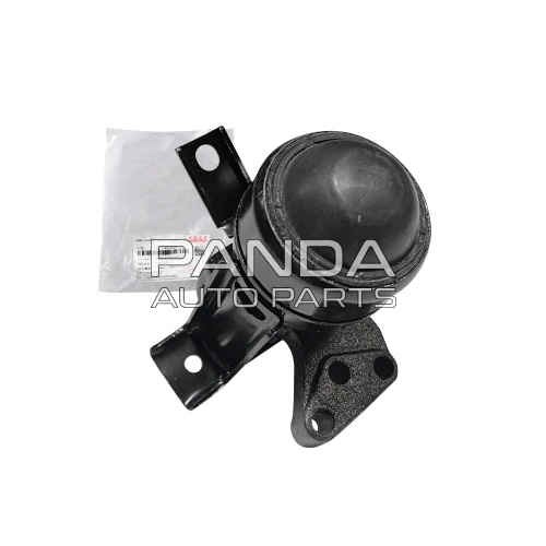 Подушка двигателя правая ОРИГИНАЛ T11-1001310