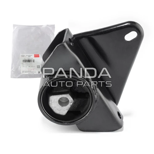 Подушка двигателя правая ОРИГИНАЛ S12-1001310