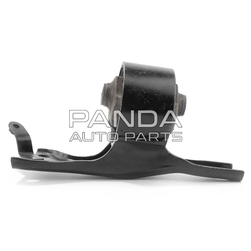 Подушка двигуна права старого зразка 1600435180