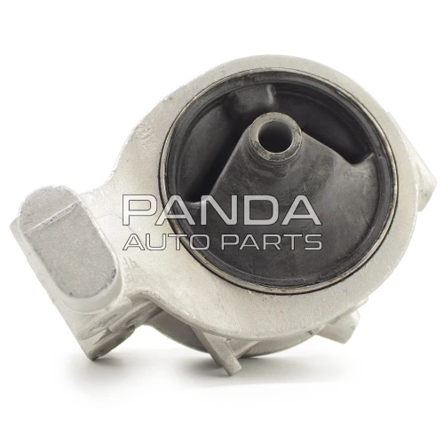 Подушка двигуна права Chery Eastar (Чері Істар) B11-1001310